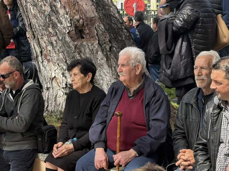 ρτερτερ