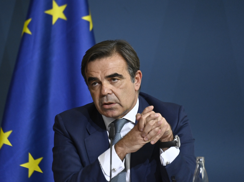 σχοινας