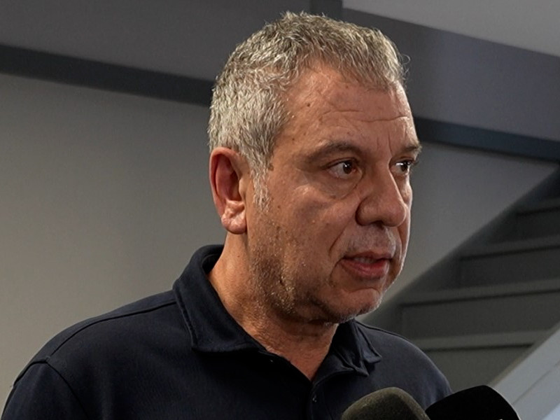 τυροκο