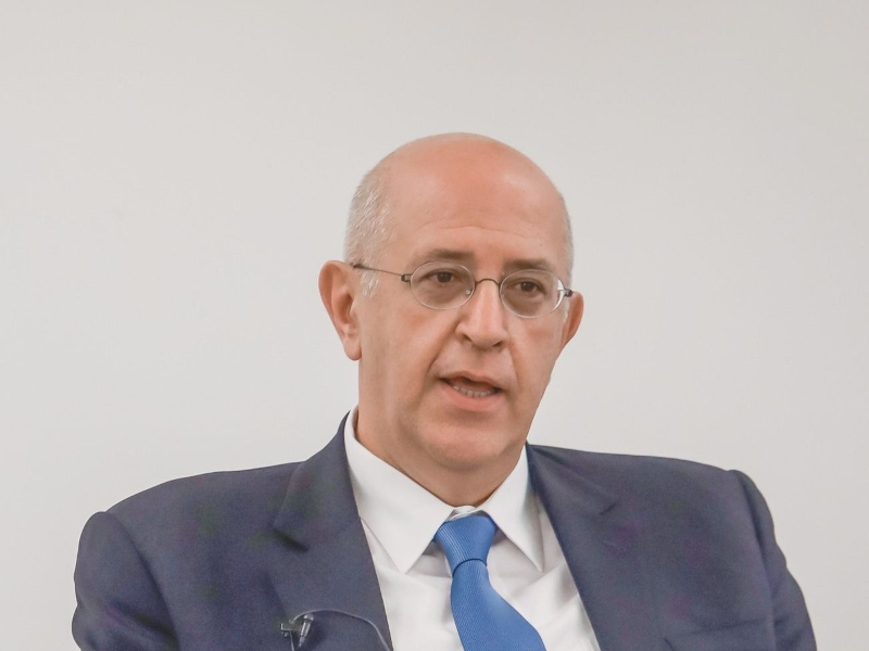 Spyros-Theodoropoulos
