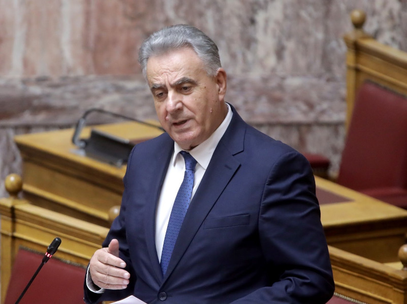 ΦΩΤΟ Η επόμενη μέρα της αλιείας 25-05-26