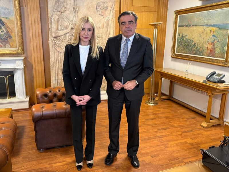 ρεττ