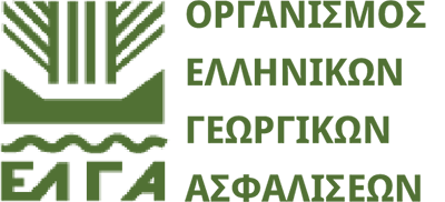logo-elga