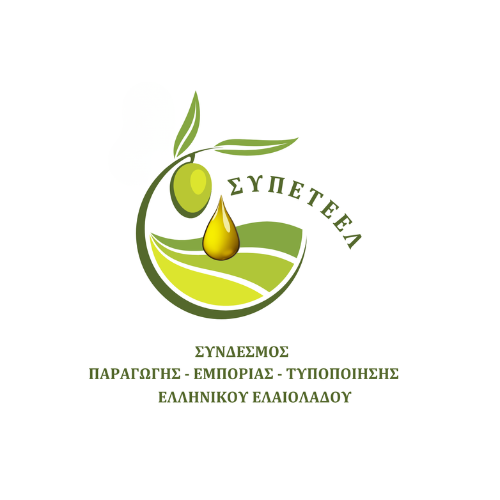 logosypeteel