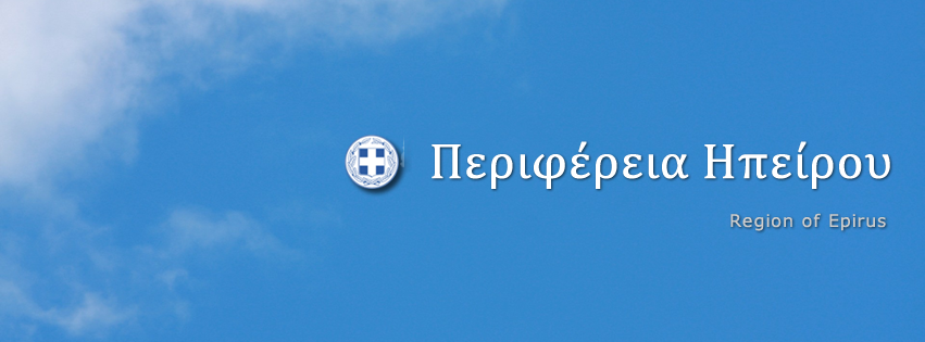 271712731_295286742644268_165415908296098162_n