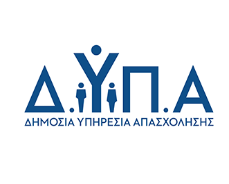 dypa-logo-color-background-331x265