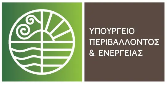 logo-ypen