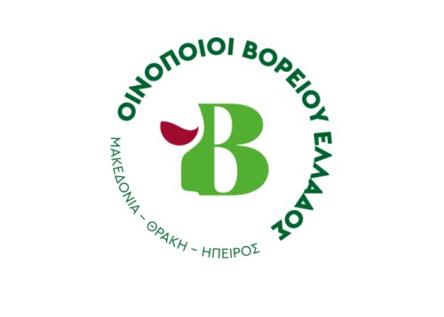 ΟΒΕ-500x358