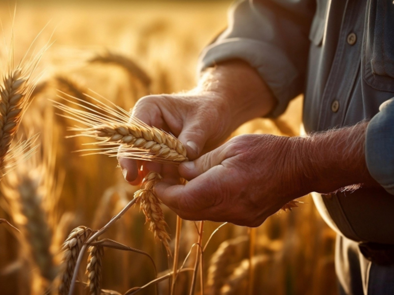 Wheat-hands-pixabay-1536x1024