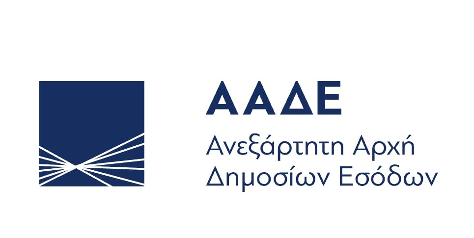f5a29343-a241-4516-8426-271adaa97c31
