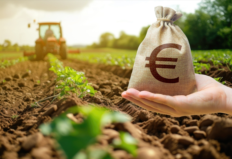 farmers_money