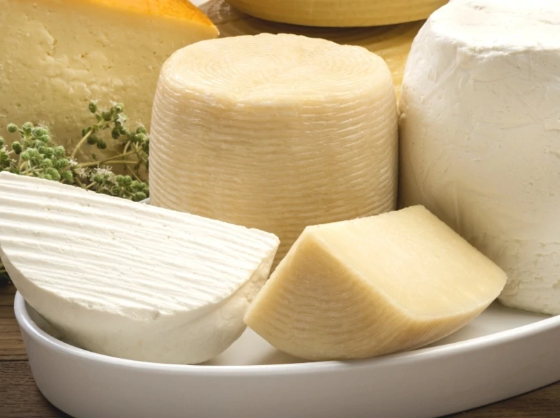 ladotyri