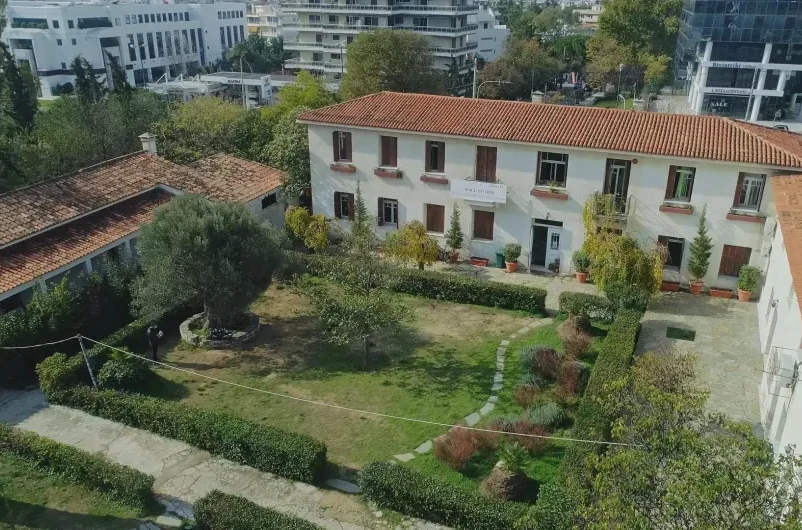 saek-elgo-dimitra.jpg