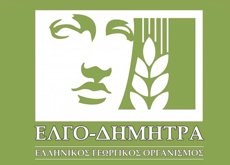 elgo.dimitra