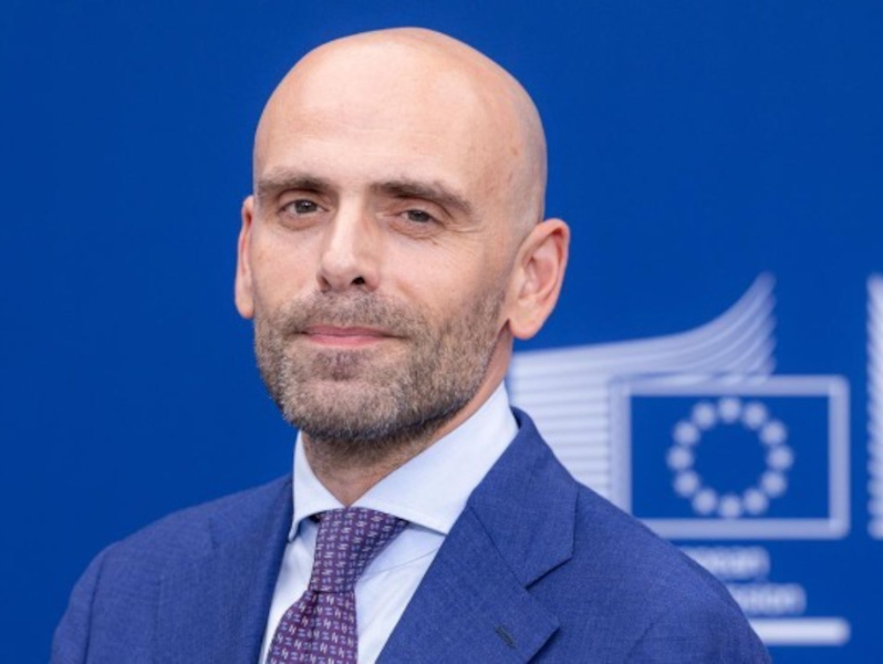 giakoumis
