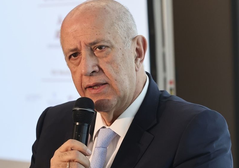 theodoropoulos