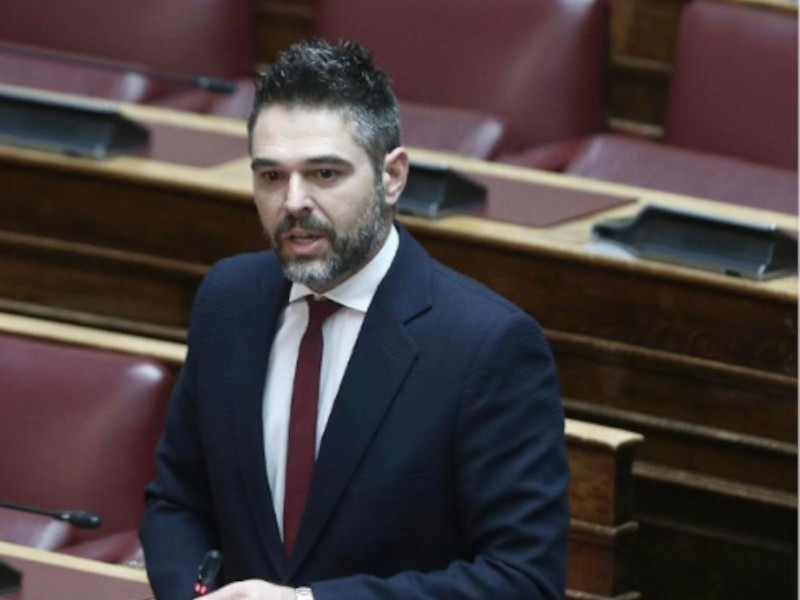 ΣΑΡΑΚΙΜΙΟΤ