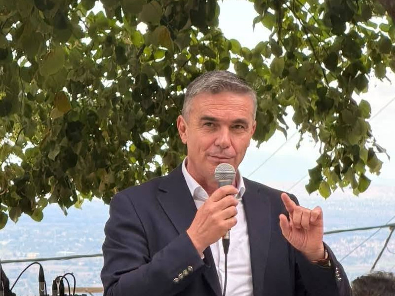 ρετετετ